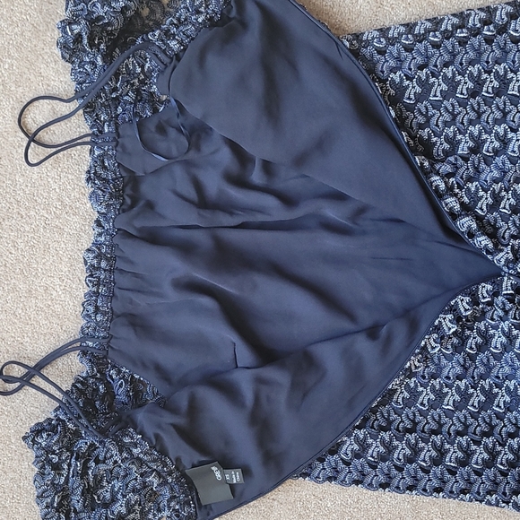 Greylin Dress - Picture 7 of 9